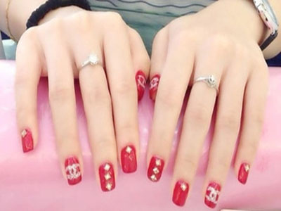 從十指&ldquo;窺探&rdquo;你的心髒