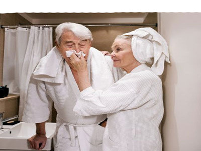 冠心病惡化的&ldquo;前兆&rdquo;