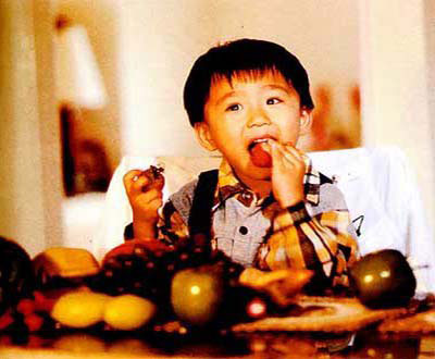 高血壓已不僅是成人病 兒童也需警惕！