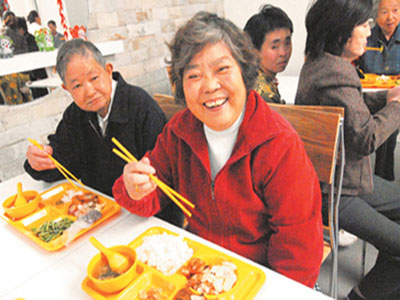 通宵熬夜&ldquo;追劇&rdquo;小心壓垮心髒！