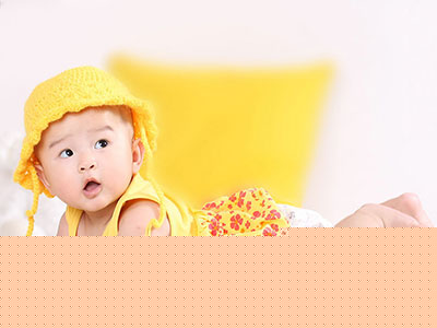 先天性心髒病的急救措施有哪些