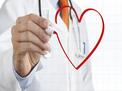 什麼是原發性心髒驟停？