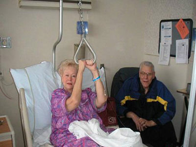 心血管疾病患者別忘記吃&ldquo;四冬&rdquo;！