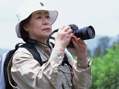 容易疲勞要警惕是心髒病發出的&ldquo;信號&rdquo;