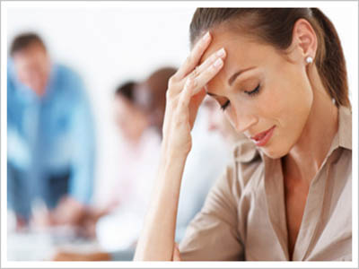 高血壓患者應該如何&ldquo;減壓&rdquo;