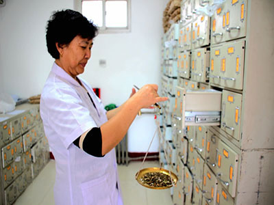 什麼是高血壓性腎小動脈硬化