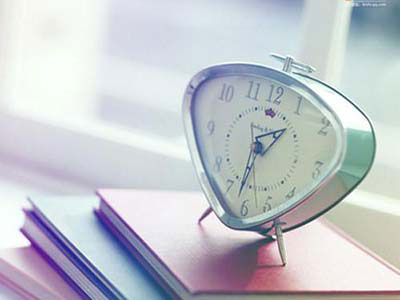 天氣忽冷忽熱 防&ldquo;心髒主動脈破裂&rdquo;