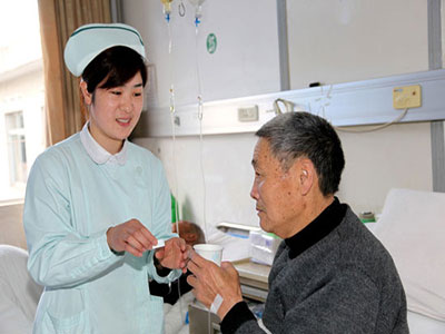 心慌胸痛就一定是心髒病？