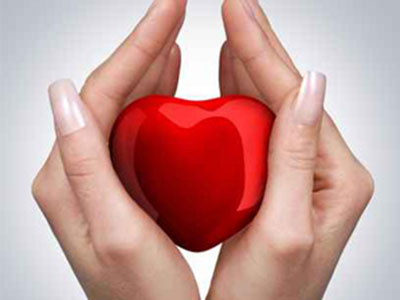 如何&ldquo;知曉您的血壓&rdquo;？