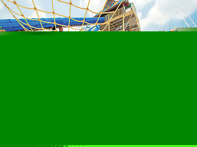 先天性心髒病兒童的運動建議