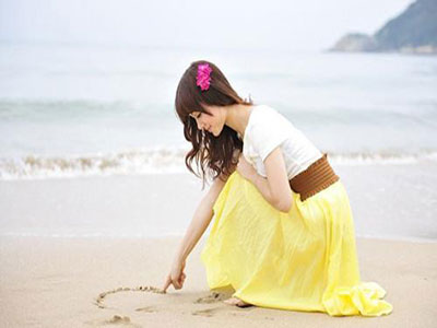 心絞痛就是&ldquo;心角&rdquo;的位置疼嗎&mdash;&mdash;牙痛啟示錄