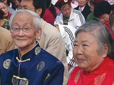 心內專家談&ldquo;猝死&rdquo;