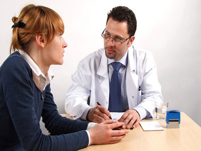 保持良好心境有助防止心髒病