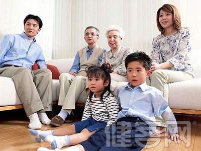 &ldquo;強心髒&rdquo;要積極鍛煉身體