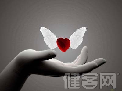 心髒病治療中怎麼進行康復運動