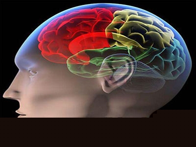 關注腦出血後缺血性腦損傷