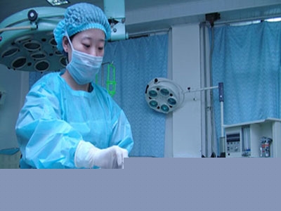 老年人心髒病發病都有哪些症狀表現