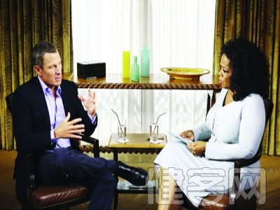 　　風濕性心髒病的護理工作非常重要，關系著病人是否術後能夠康復。風濕性心髒病是一種心髒出現問題，即心髒受到風濕熱的侵犯而引發的疾病。此病威脅人類健康的主要原因，是由於威脅最重要的器官&mdash;心髒。在進行疾病治療過程中，病人家屬需了解風濕性心髒病的護理措施，幫助其降低治療難度，輔助手術治療。對於風濕性心髒病的護理工作，專家給出了幾點建議：