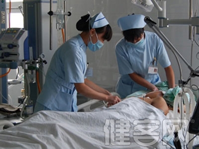 從腦卒中上認識的幾大誤區