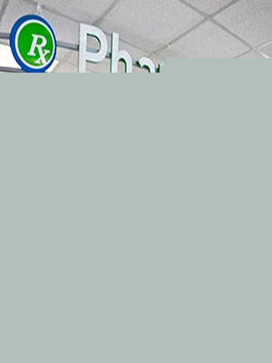 從腦卒中上認識的幾大誤區