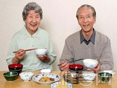 飲酒的陷阱&mdash;&mdash;當心房顫！