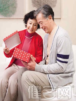 飲酒的陷阱&mdash;&mdash;當心房顫！