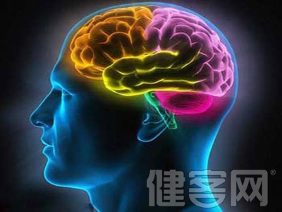 &ldquo;小中風&rdquo; 腦梗死的預警信號