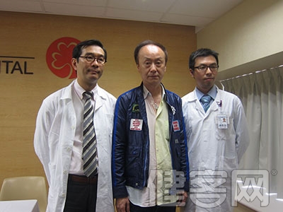 警惕&ldquo;無聲殺手&rdquo;&mdash;&mdash;隱性高血壓