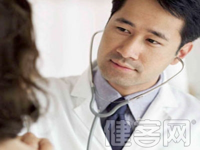 警惕&ldquo;無聲殺手&rdquo;&mdash;&mdash;隱性高血壓