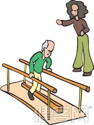 冬季心腦血管疾病高發 患者不宜&ldquo;秋凍&rdquo;