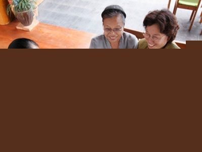 什麼樣的人容易患高血壓呢？