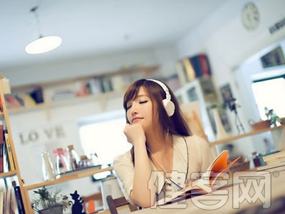 用心照顧&ldquo;血壓的一天&rdquo;