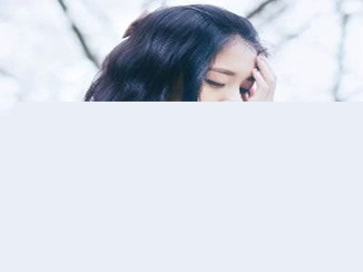 冠狀動脈搭橋手術病人指導 