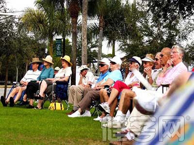 冠心病發作的應急處理