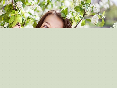 冠心病病情緩解期病人的康復保健工作不可少