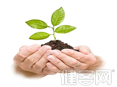 治療冠心病之神奇療法&ldquo;拍打&rdquo;