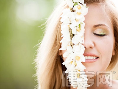 治療冠心病之神奇療法&ldquo;拍打&rdquo;