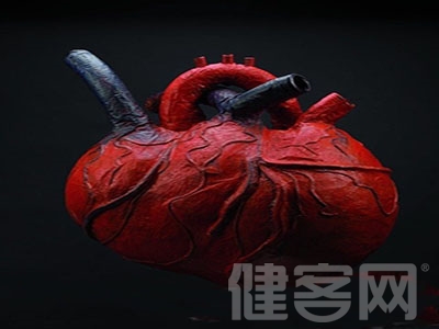 79歲老太停止心跳三分鐘後&ldquo;復活&rdquo;