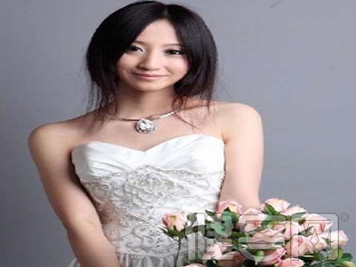 國人心血管健康指標&ldquo;不太理想&rdquo;