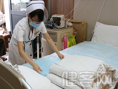 康復中心&mdash;&mdash;心血管疾病康復治療周期