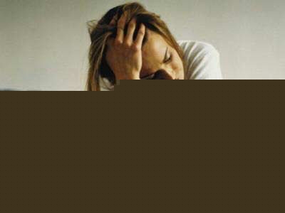 冠心病術後康復