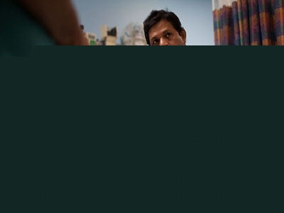 預防心腦血管疾病的方法是什麼