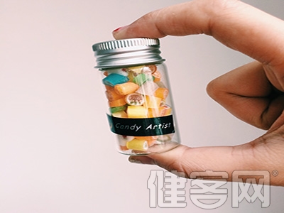 預防心髒病? 如何消除&ldquo;星期一現象&rdquo;