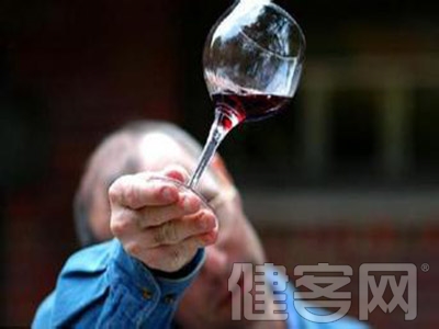 專家提醒&mdash;&mdash;天氣寒冷易引發心髒病