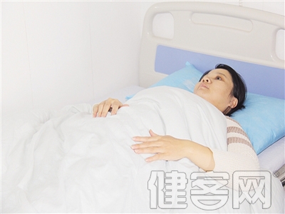 心髒康復：降低疾病死亡率的&ldquo;良藥&rdquo;