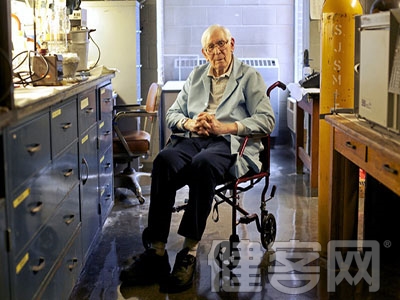 初春冠心病高發原因及預防措施