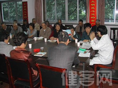 心血管內科介入治療的護理