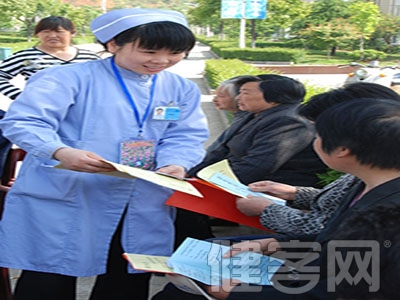 看看你的&ldquo;冠心病&rdquo;是不是假的