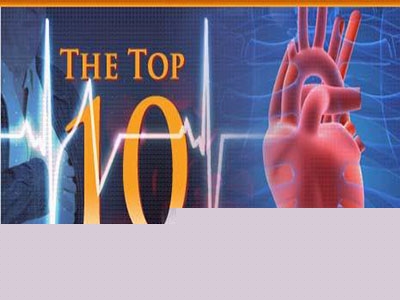 心肌梗塞手術治療後的康復