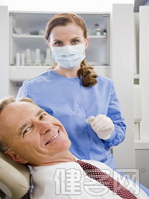 護心有個&ldquo;紅黑榜&rdquo;